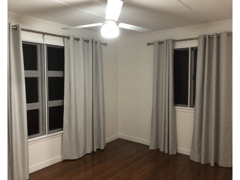 23 Zetland Street, Upper Mount Gravatt QLD 4122