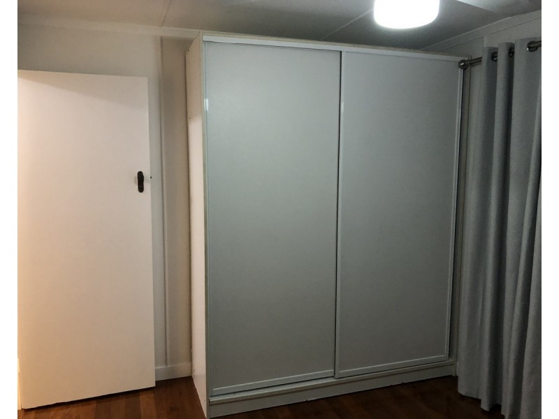 23 Zetland Street, Upper Mount Gravatt QLD 4122