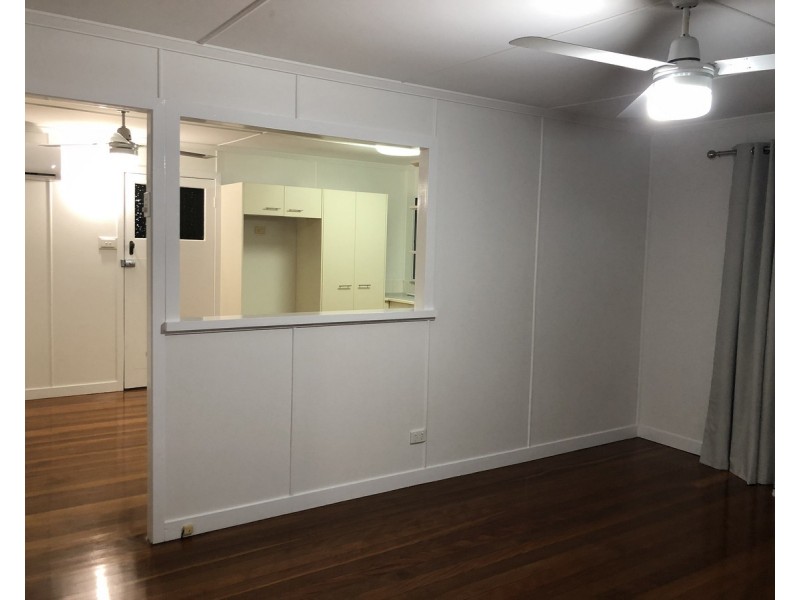 23 Zetland Street, Upper Mount Gravatt QLD 4122