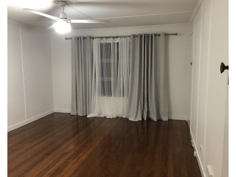 23 Zetland Street, Upper Mount Gravatt QLD 4122