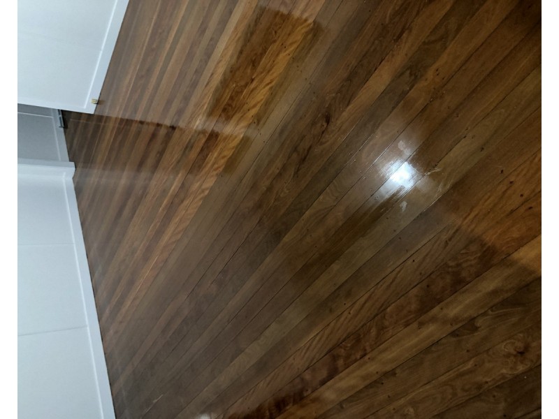 23 Zetland Street, Upper Mount Gravatt QLD 4122