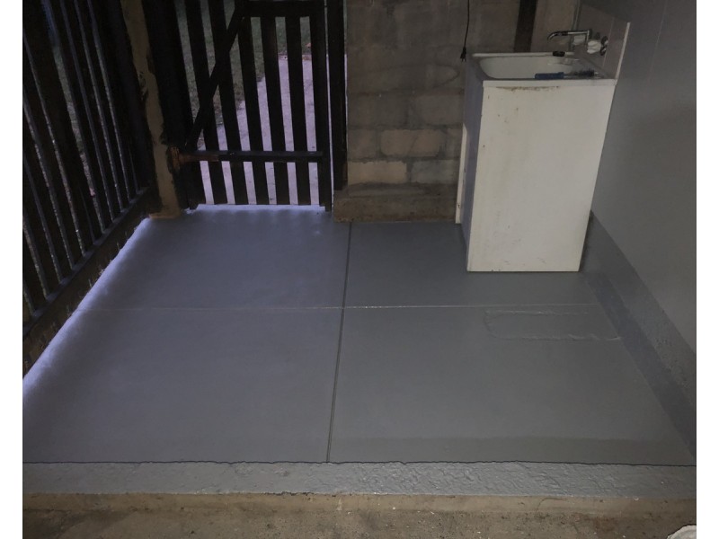 23 Zetland Street, Upper Mount Gravatt QLD 4122