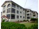 4/282 Marine Parade, Labrador QLD 4215