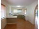 4/282 Marine Parade, Labrador QLD 4215