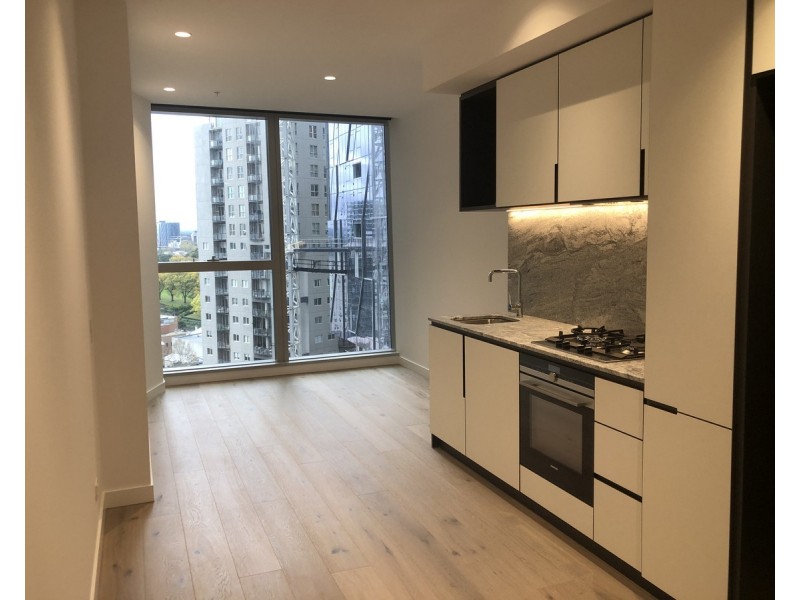 1X06A/250 Spencer Street, Melbourne VIC 3000