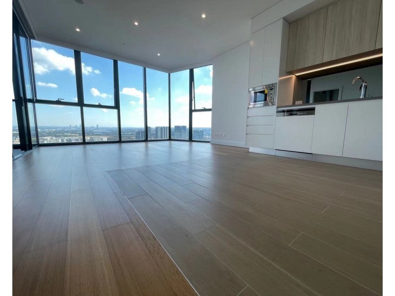 Level 23/21 Marquet Street, Rhodes NSW 2138