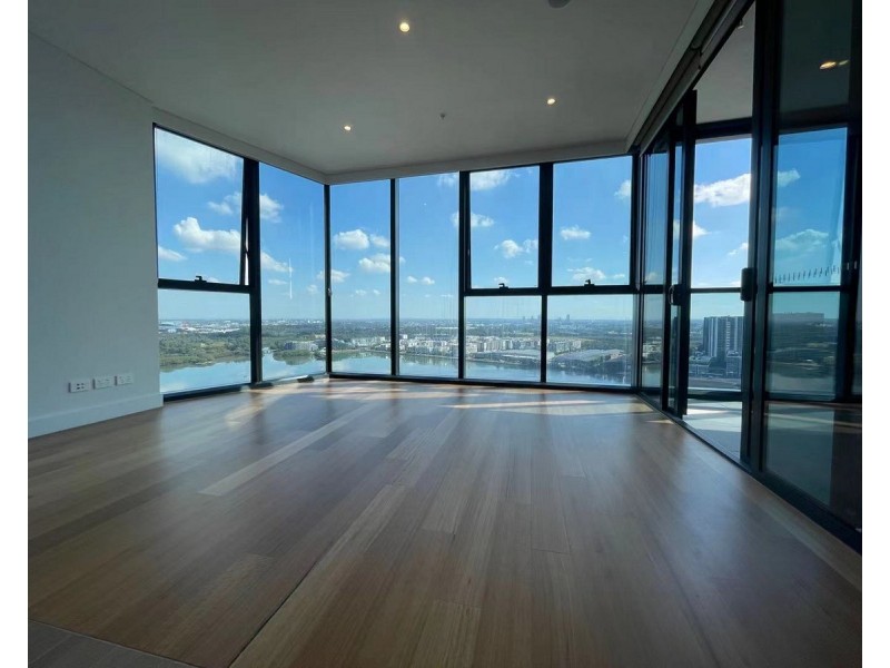 Level 23/21 Marquet Street, Rhodes NSW 2138