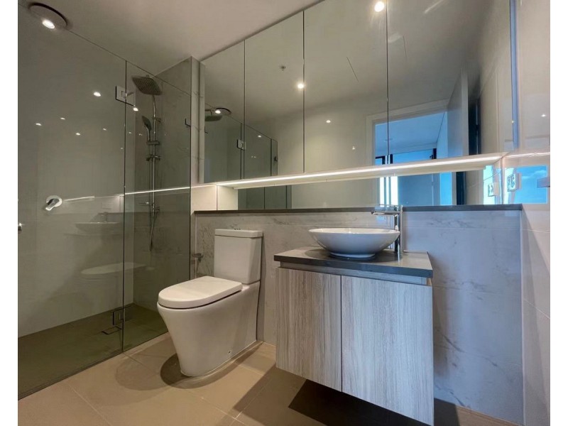 Level 23/21 Marquet Street, Rhodes NSW 2138