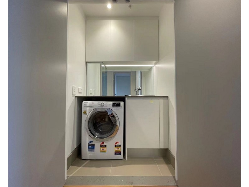 Level 23/21 Marquet Street, Rhodes NSW 2138