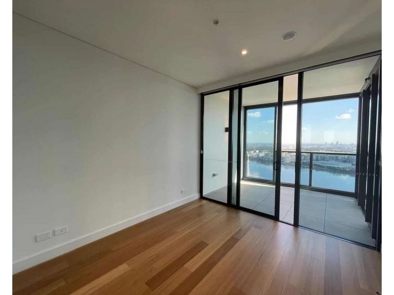 Level 23/21 Marquet Street, Rhodes NSW 2138