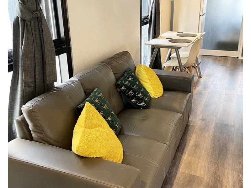 821/55 Villiers Street, North Melbourne VIC 3051