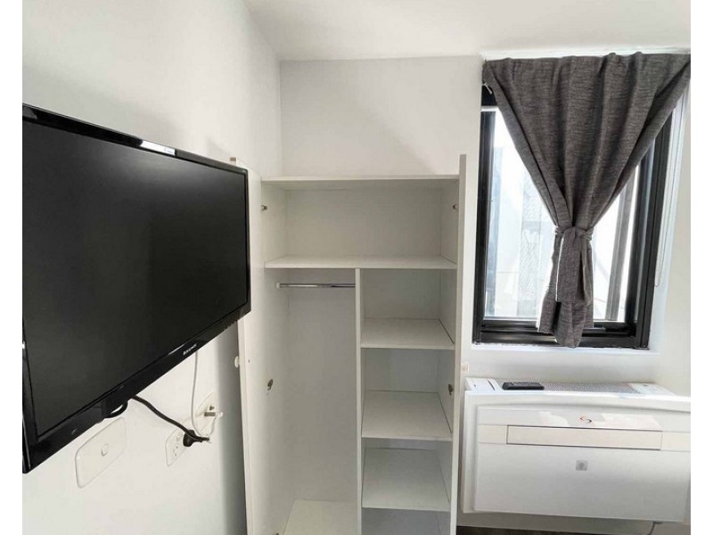 821/55 Villiers Street, North Melbourne VIC 3051