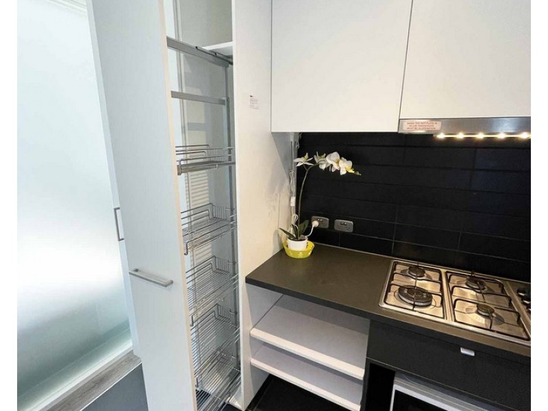 821/55 Villiers Street, North Melbourne VIC 3051