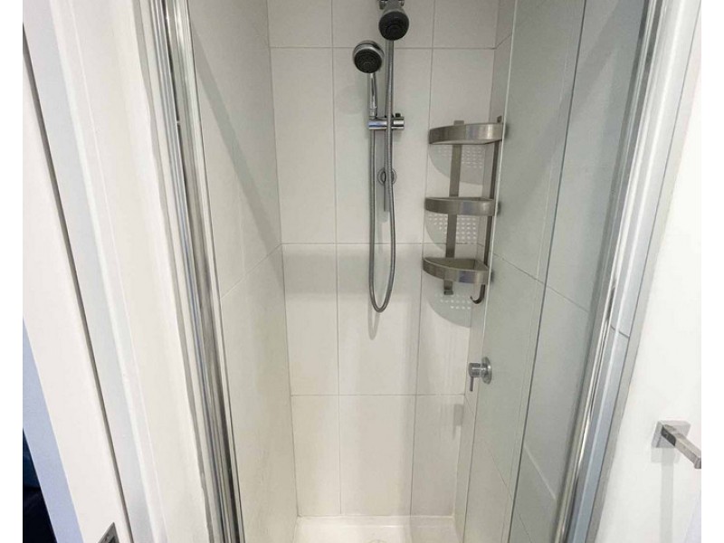 821/55 Villiers Street, North Melbourne VIC 3051