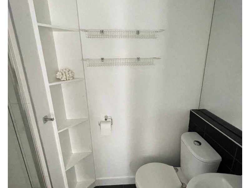 821/55 Villiers Street, North Melbourne VIC 3051