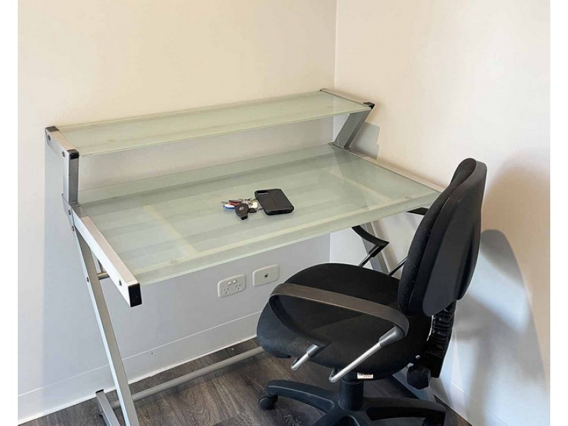 821/55 Villiers Street, North Melbourne VIC 3051