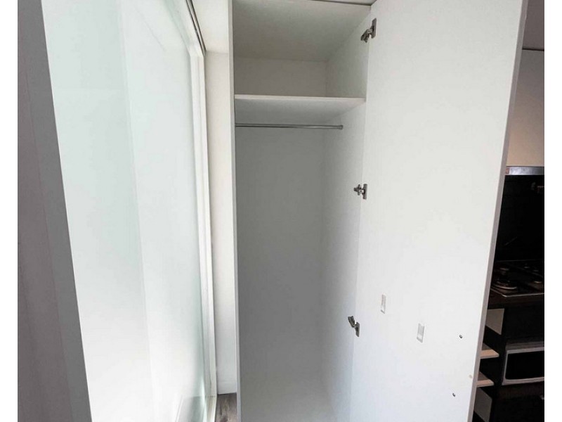 821/55 Villiers Street, North Melbourne VIC 3051