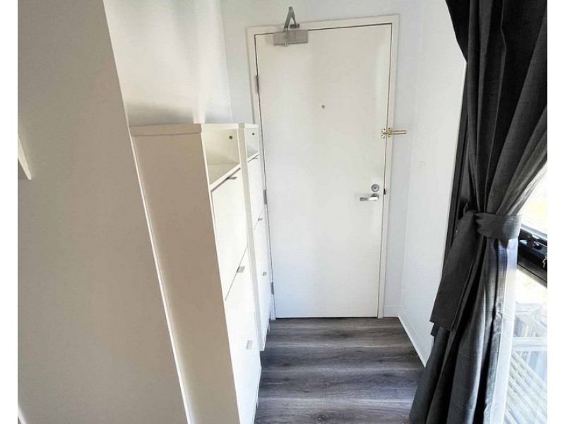 821/55 Villiers Street, North Melbourne VIC 3051