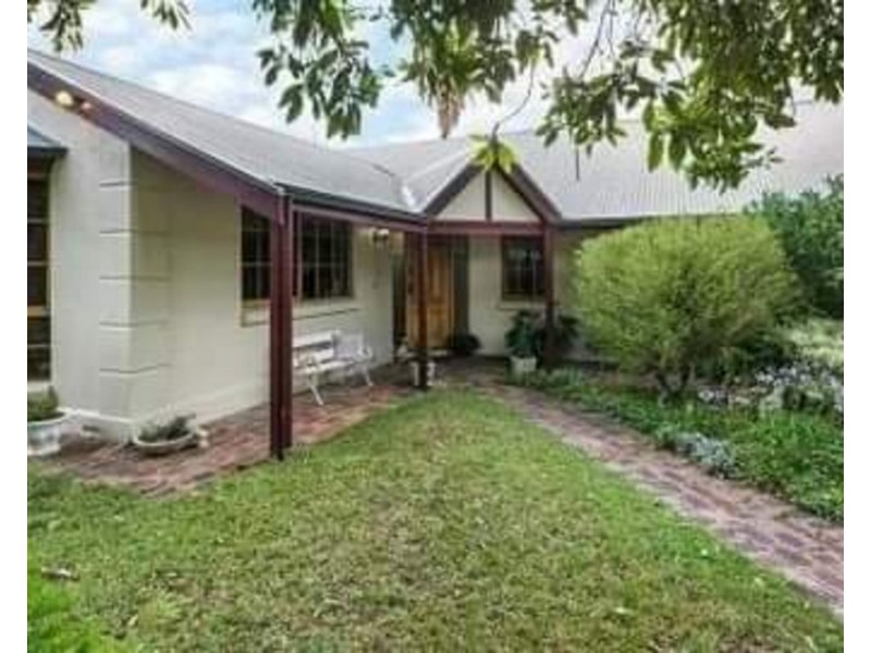 40 Birdwood Street, Mitcham SA 5062