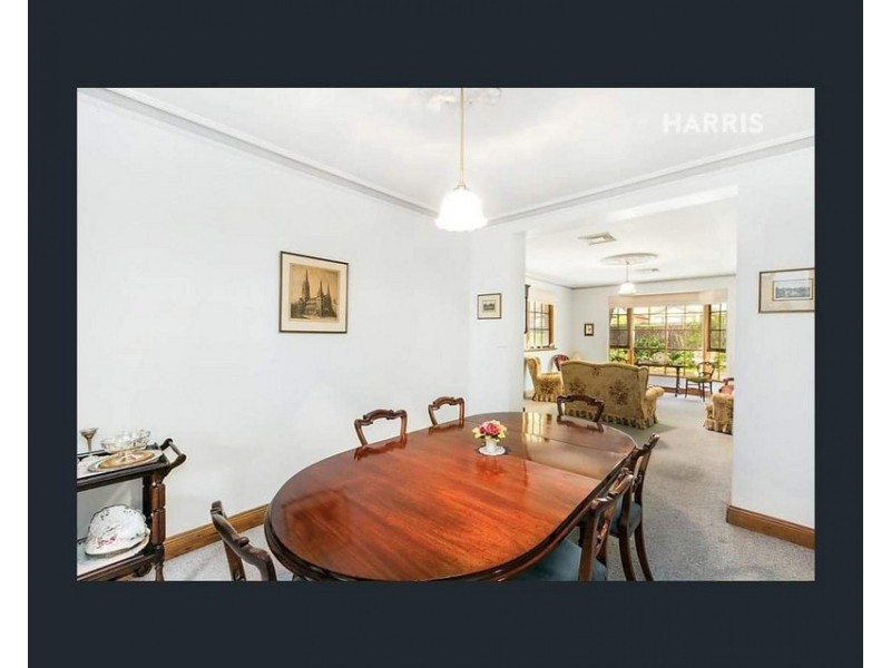 40 Birdwood Street, Mitcham SA 5062