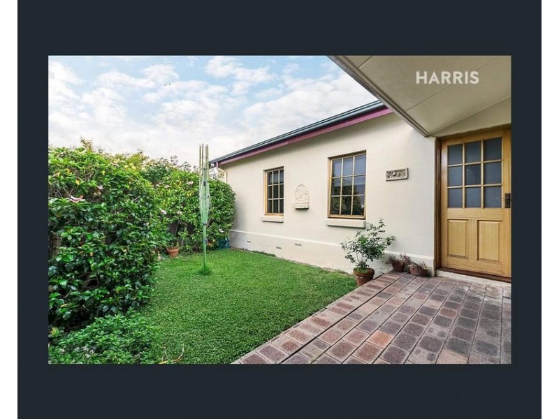 40 Birdwood Street, Mitcham SA 5062