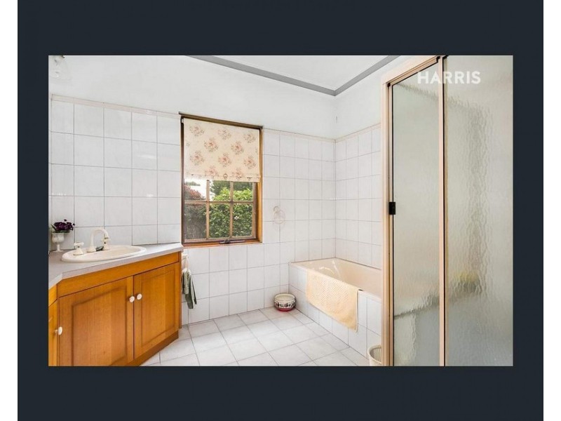 40 Birdwood Street, Mitcham SA 5062