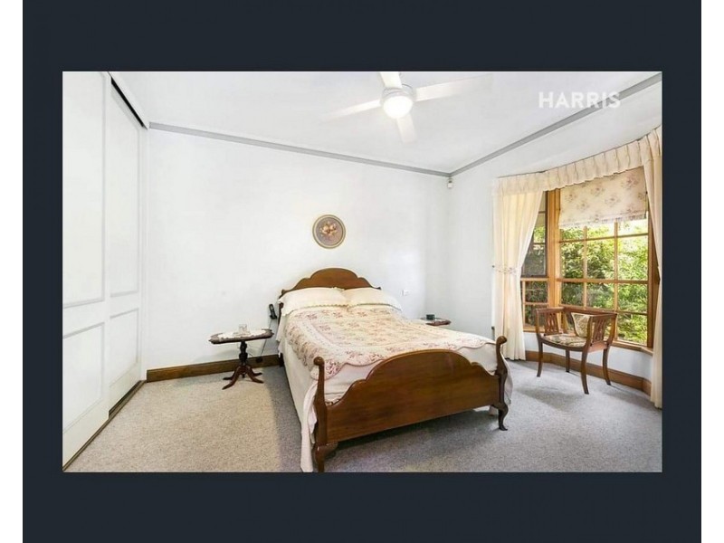 40 Birdwood Street, Mitcham SA 5062