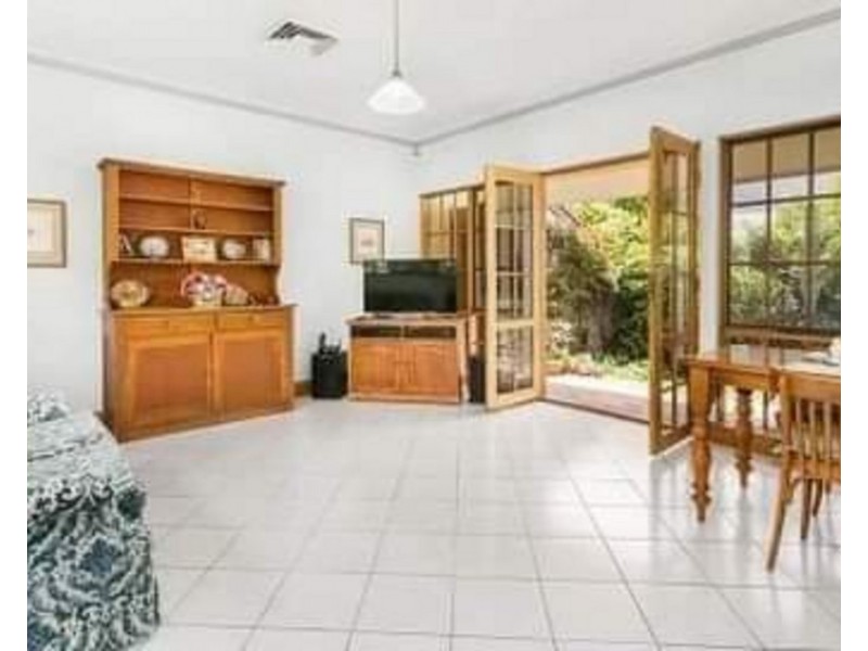 40 Birdwood Street, Mitcham SA 5062