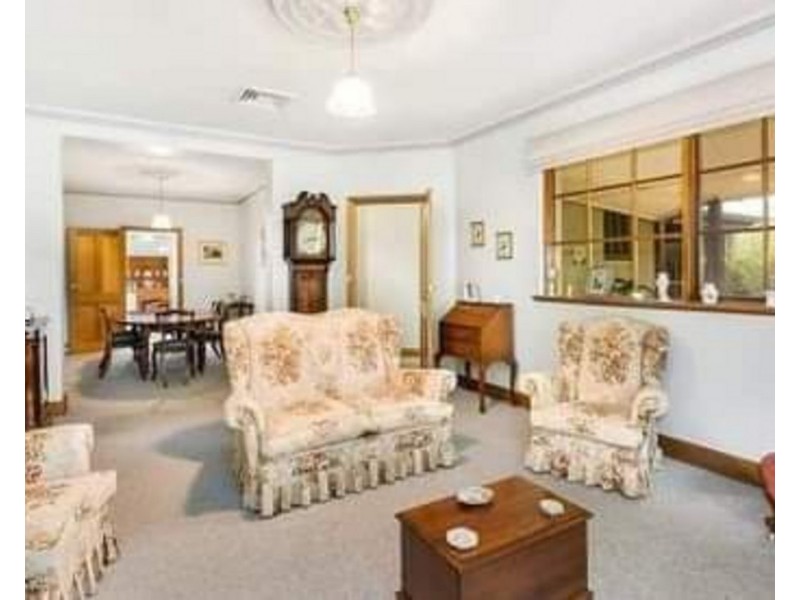 40 Birdwood Street, Mitcham SA 5062