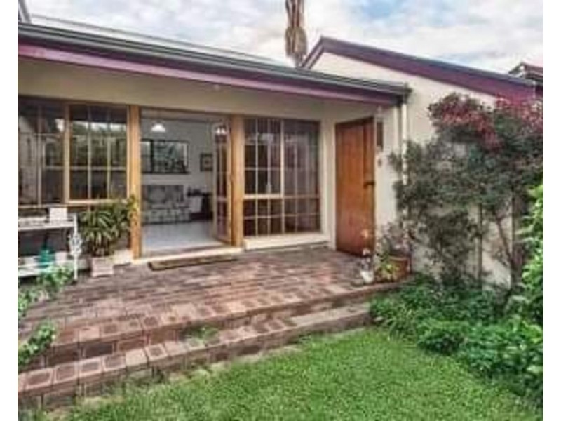 40 Birdwood Street, Mitcham SA 5062