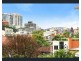 705/161 New South Head Road, Edgecliff NSW 2027