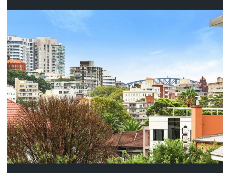 705/161 New South Head Road, Edgecliff NSW 2027