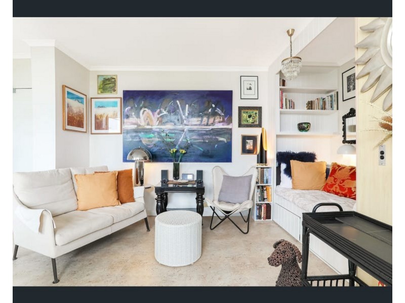 705/161 New South Head Road, Edgecliff NSW 2027