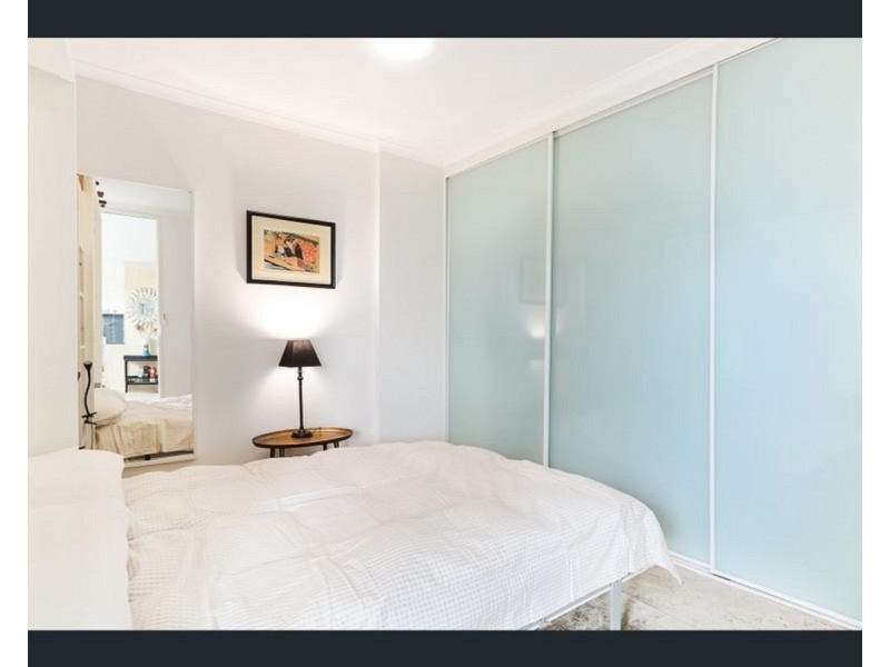 705/161 New South Head Road, Edgecliff NSW 2027