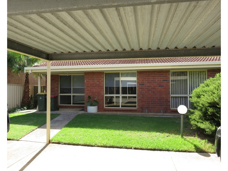 1/6 Beck Court, Paralowie SA 5108