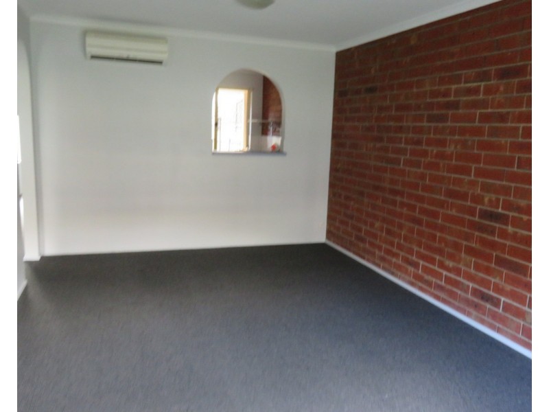 1/6 Beck Court, Paralowie SA 5108
