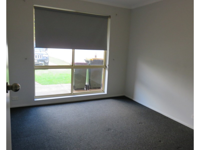 1/6 Beck Court, Paralowie SA 5108