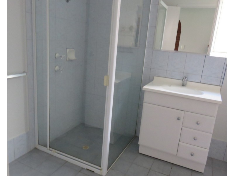 1/6 Beck Court, Paralowie SA 5108