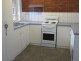 1/6 Beck Court, Paralowie SA 5108