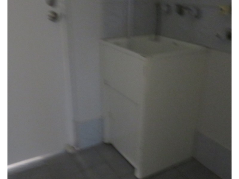 1/6 Beck Court, Paralowie SA 5108