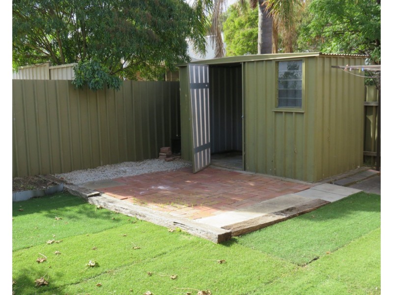 1/6 Beck Court, Paralowie SA 5108