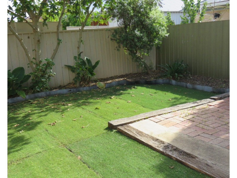 1/6 Beck Court, Paralowie SA 5108