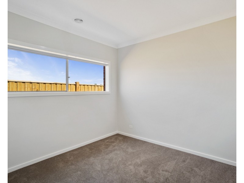 155 Majestic Way, Delacombe VIC 3356