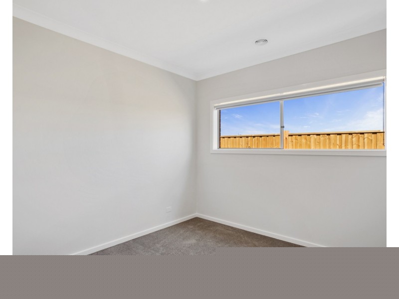 155 Majestic Way, Delacombe VIC 3356