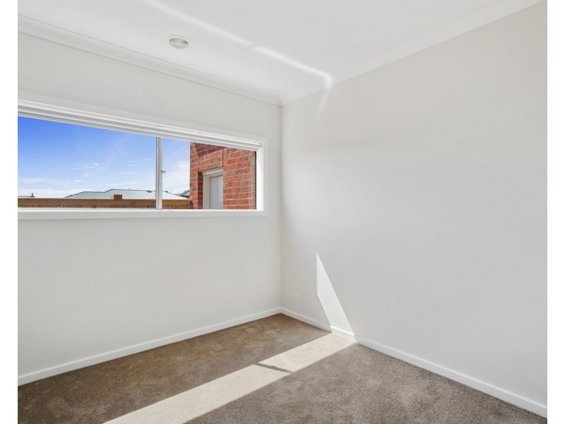 155 Majestic Way, Delacombe VIC 3356