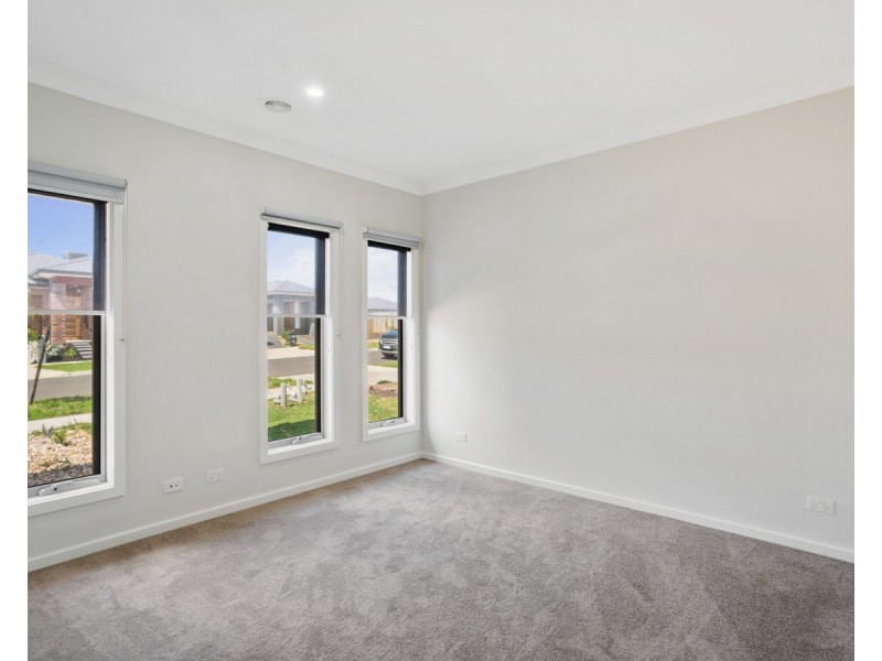 155 Majestic Way, Delacombe VIC 3356