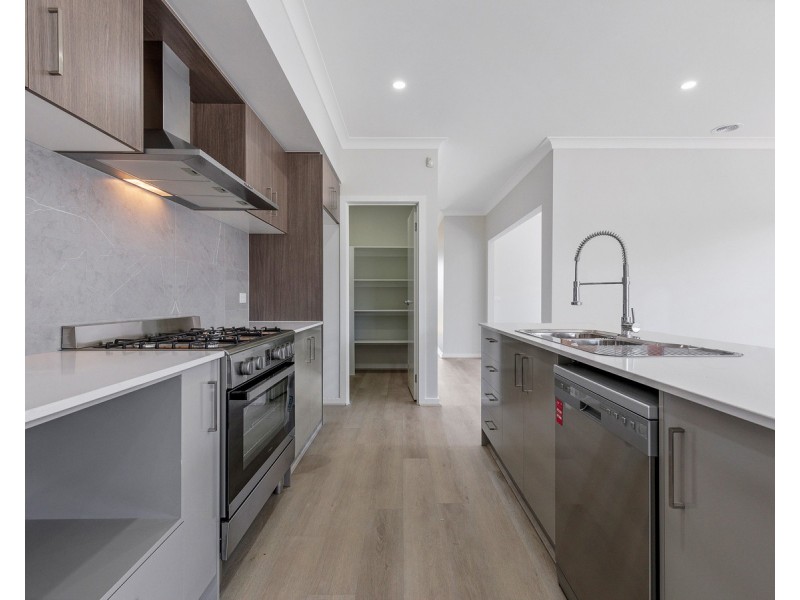 155 Majestic Way, Delacombe VIC 3356