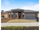 155 Majestic Way, Delacombe VIC 3356