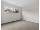155 Majestic Way, Delacombe VIC 3356
