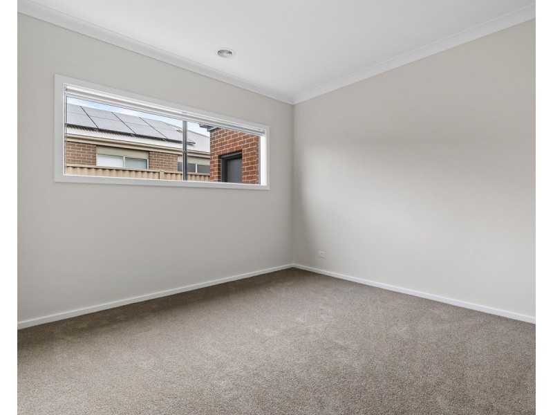 155 Majestic Way, Delacombe VIC 3356